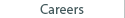 Careers
