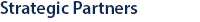 Strategic Partners