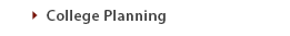 College Planning