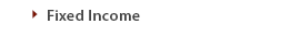 Fixed Income
